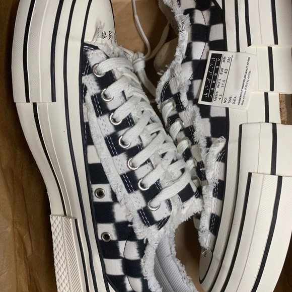 xVESSEL G.O.P.LOWS PIXEL S23X09B - Picture 1 of 6
